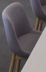 商品画像 1