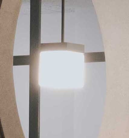 商品画像 1