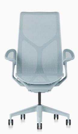 Cosm Chairs