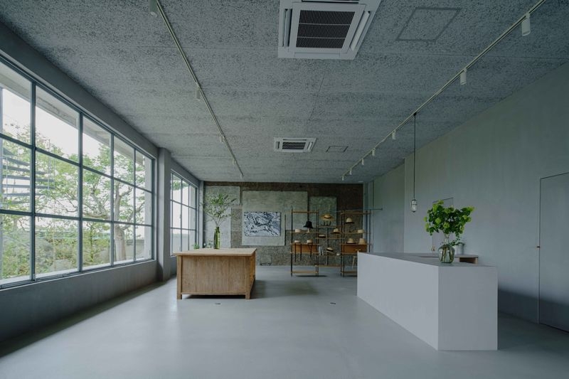 小野のRC住居改修