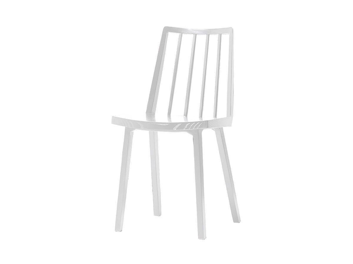 商品画像 1