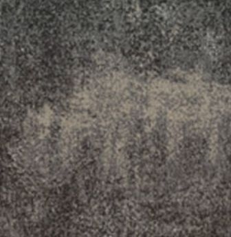 COMFORTABLE CONCRETE - ASIA PACIFIC  Urban Drama