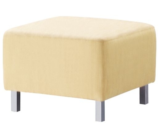 BURTON I STOOL