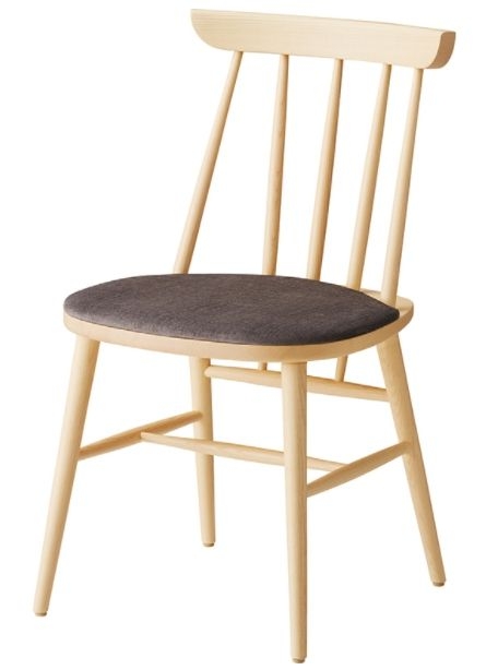 商品画像 1