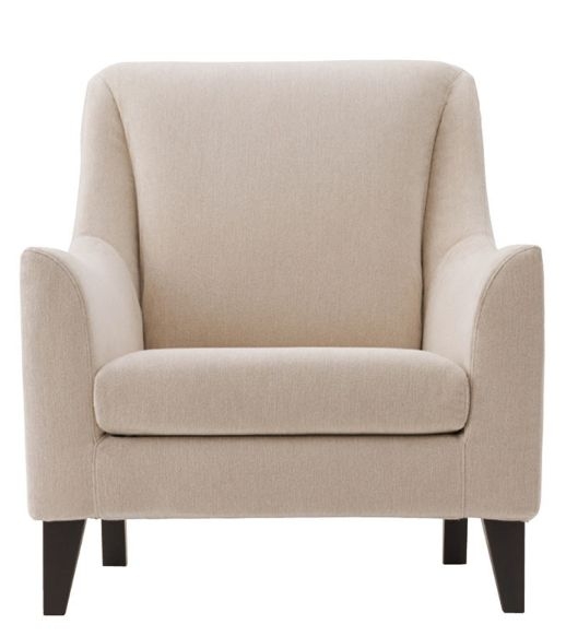 CARO 1P Sofa