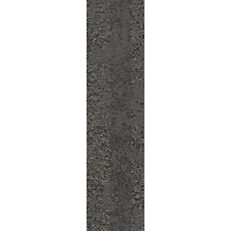 HN850