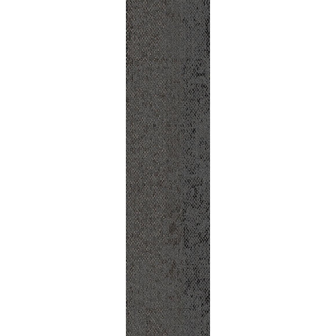 商品画像 1