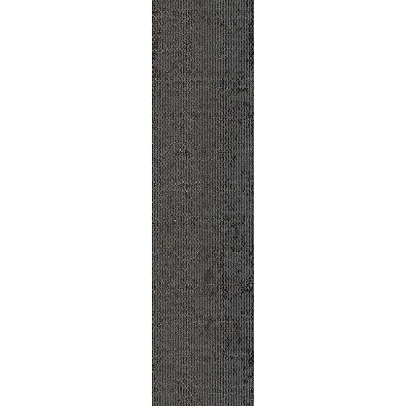 HN850
