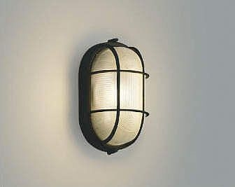 商品画像 1