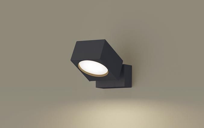 天井直付型・壁直付型・据置取付型 LED スポットライト | TECTURE 