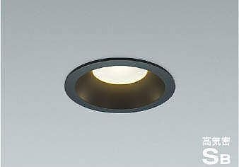 AD72003L