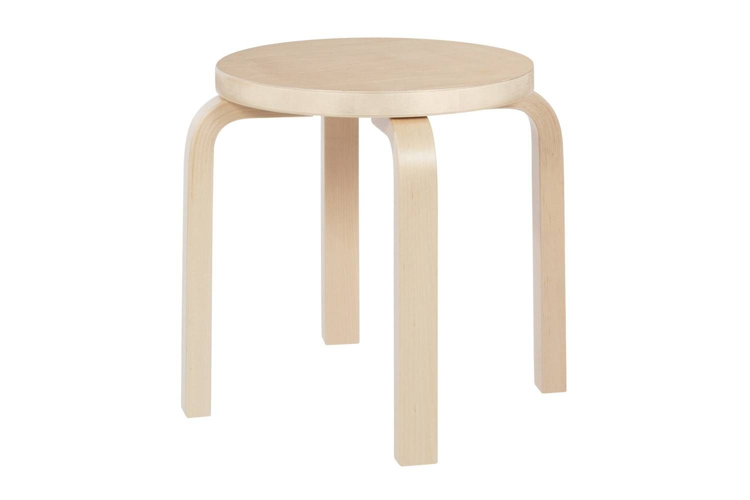 商品画像 1