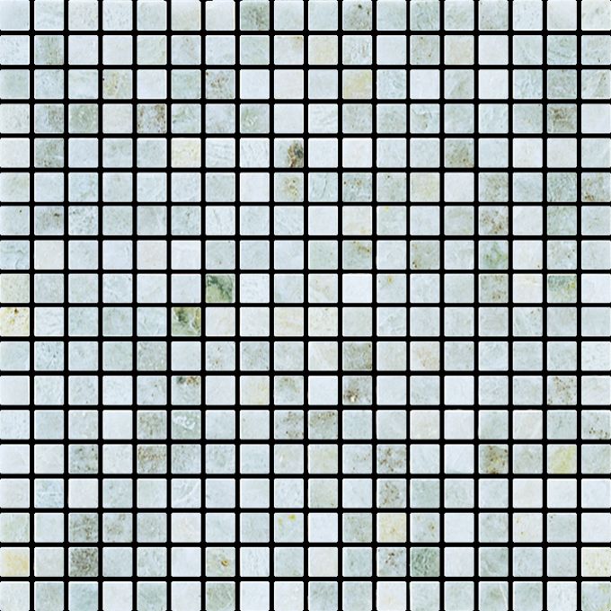 商品画像 1