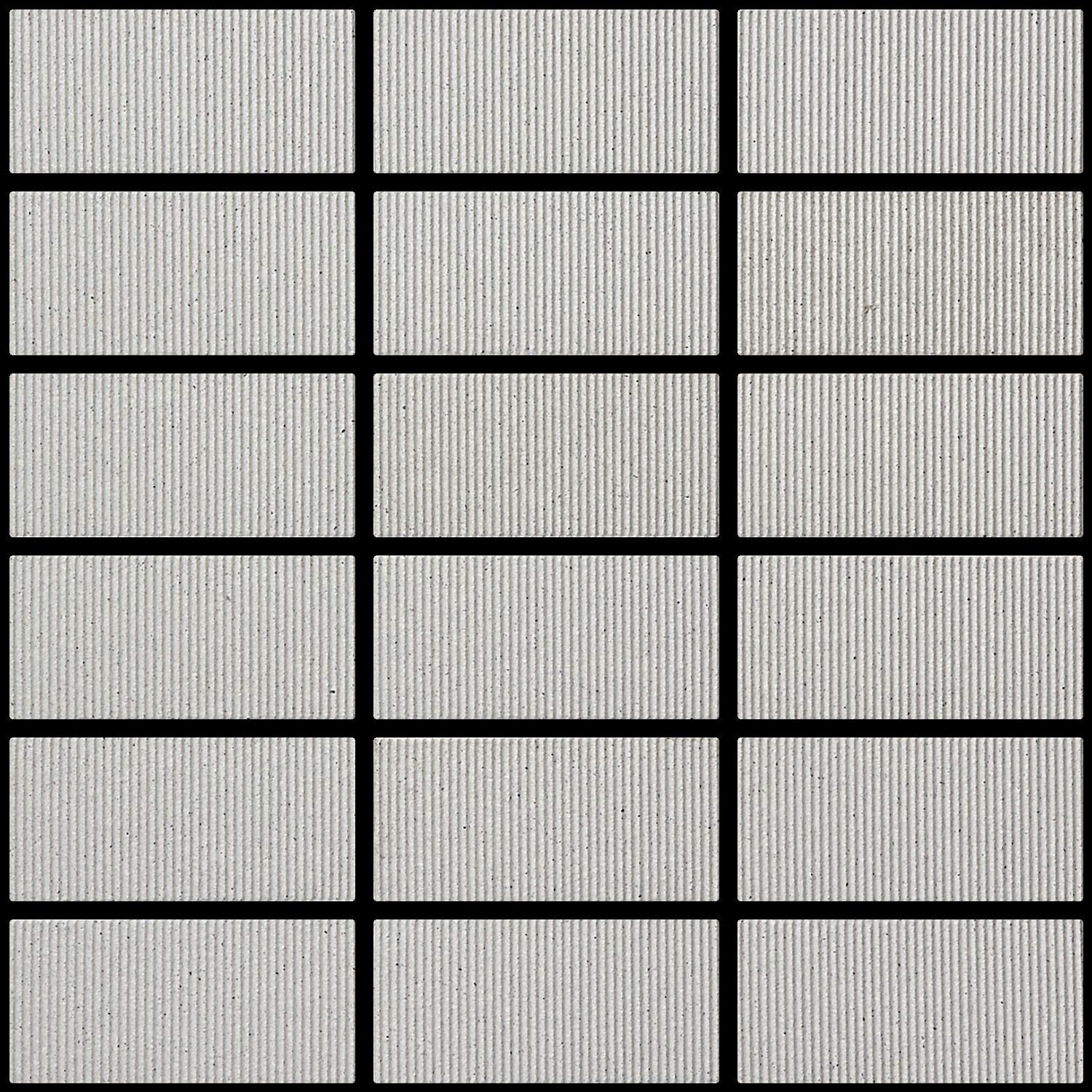 商品画像 1