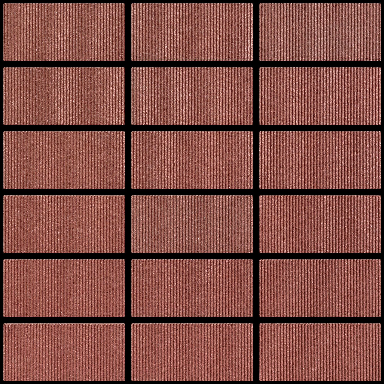 商品画像 1
