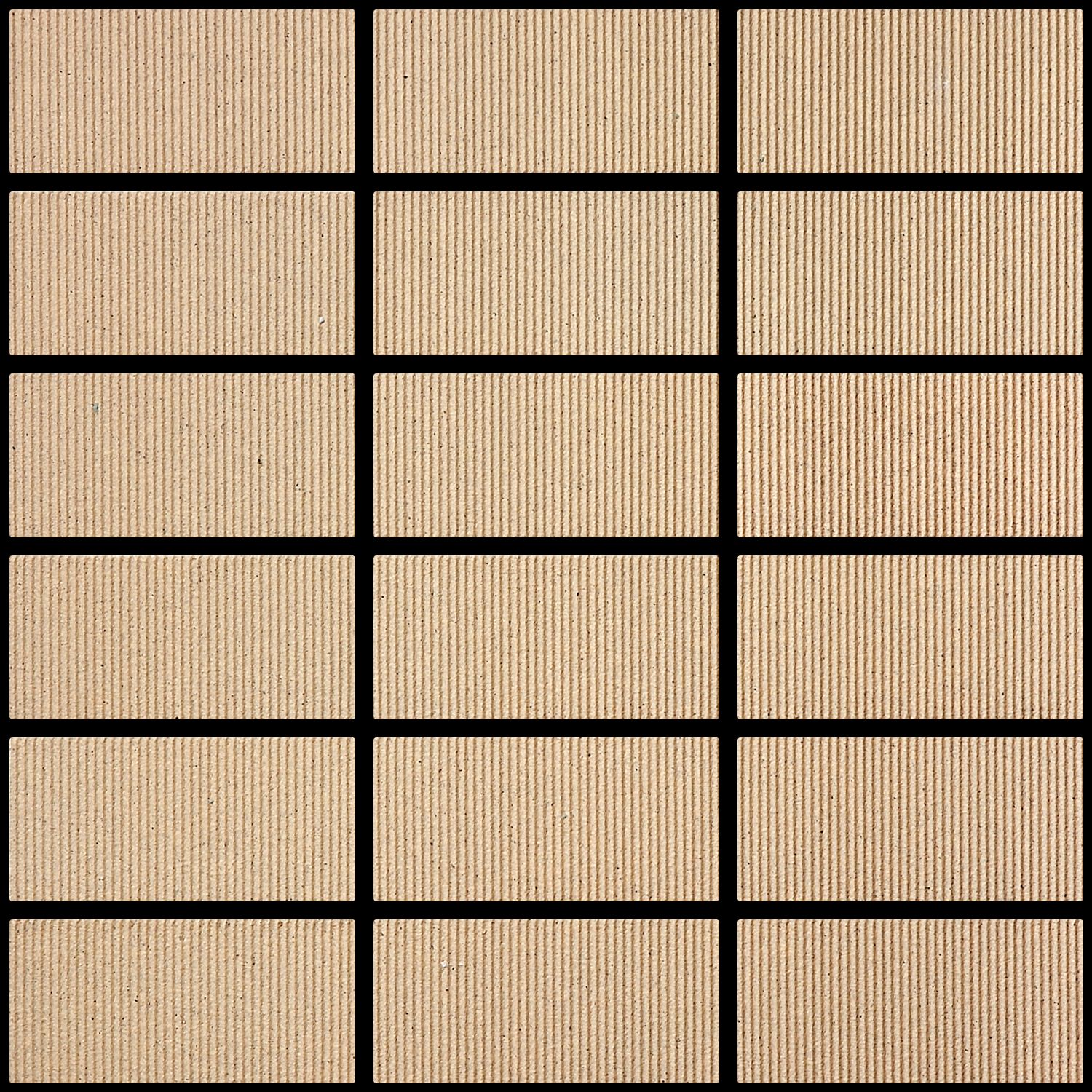商品画像 1