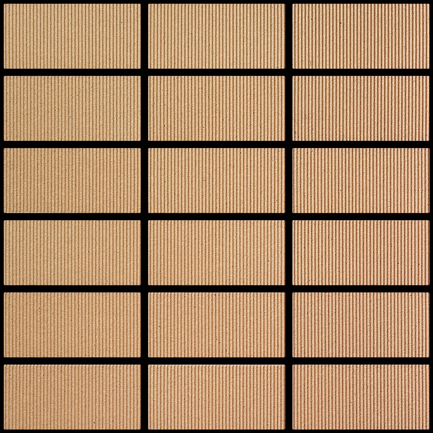 商品画像 1
