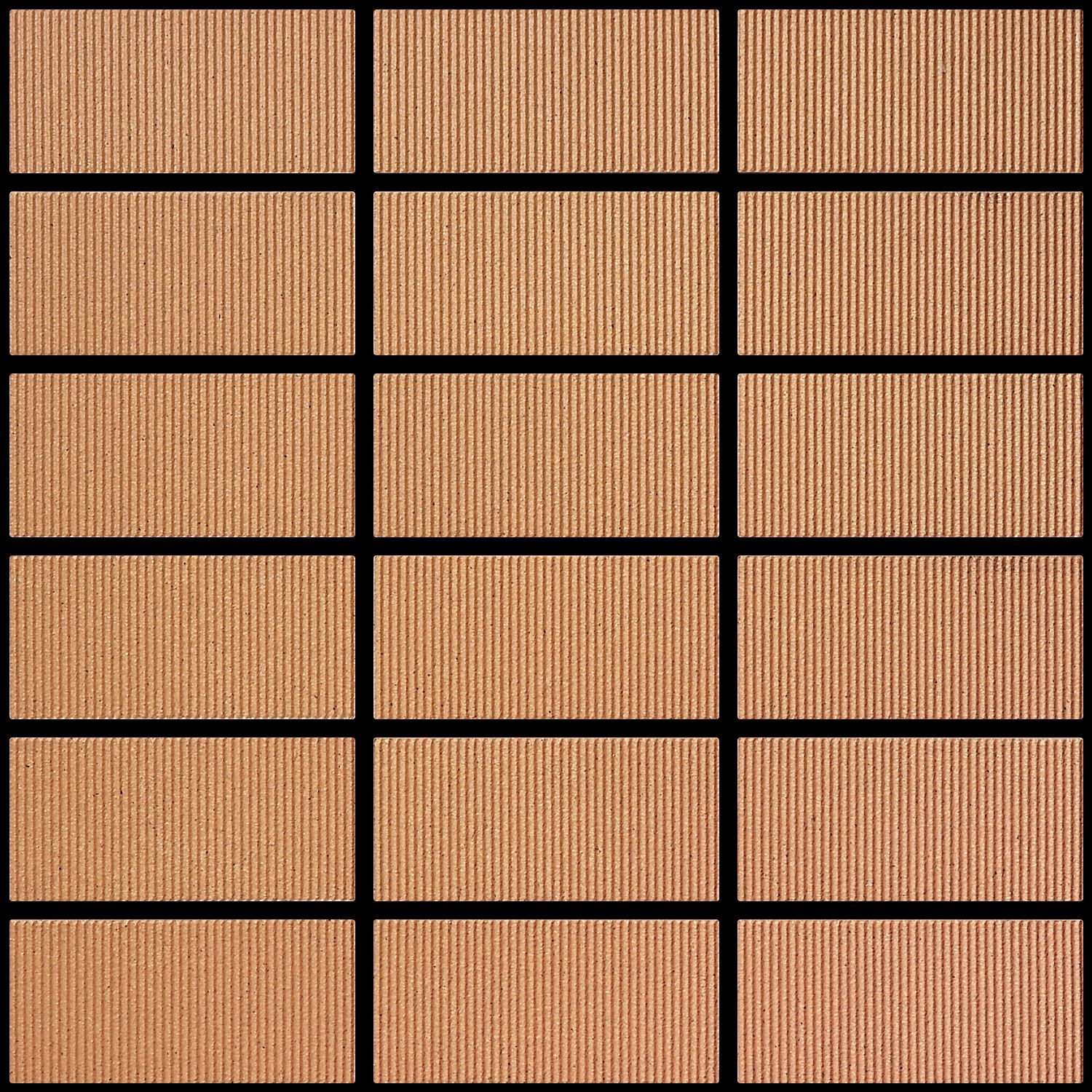 商品画像 1