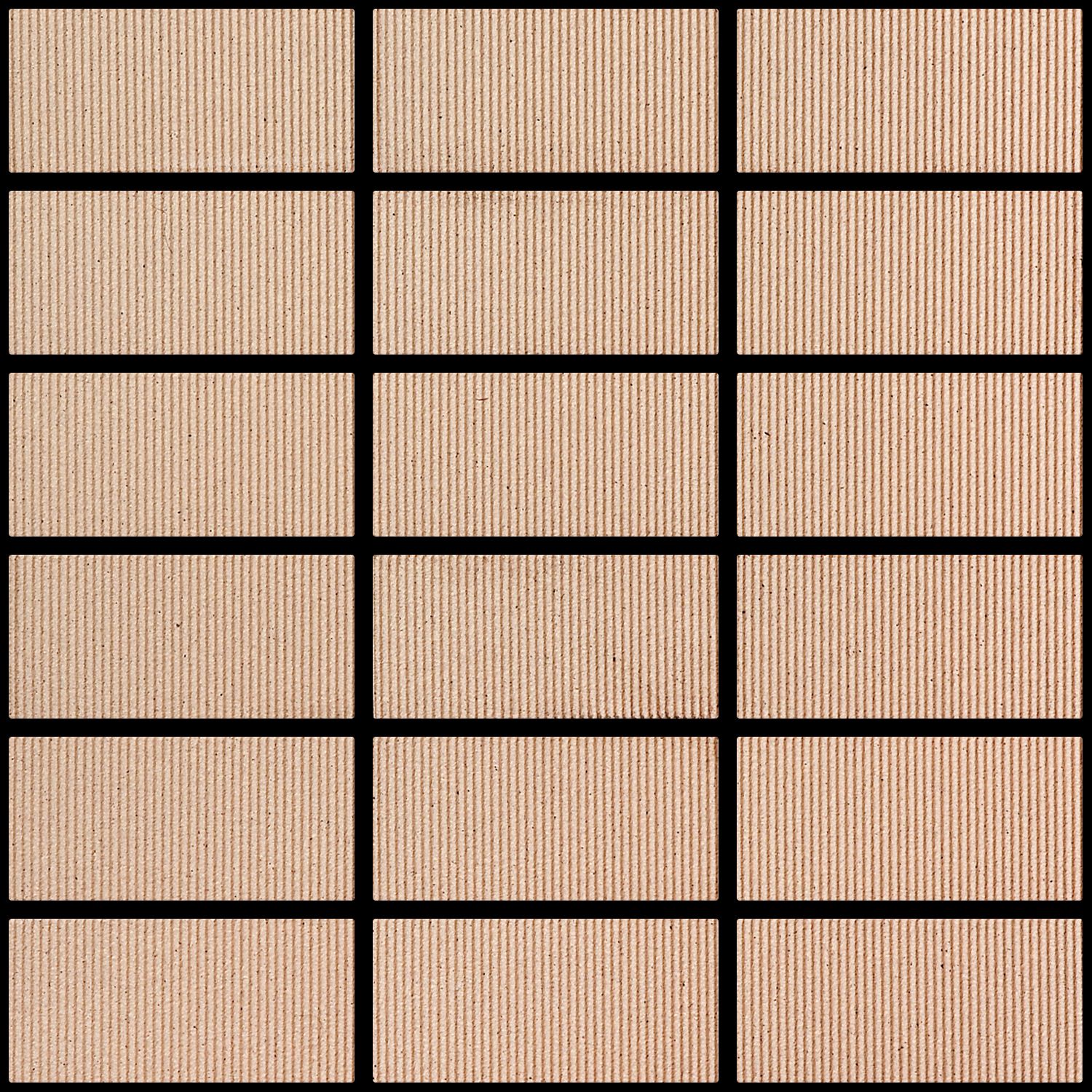 商品画像 1