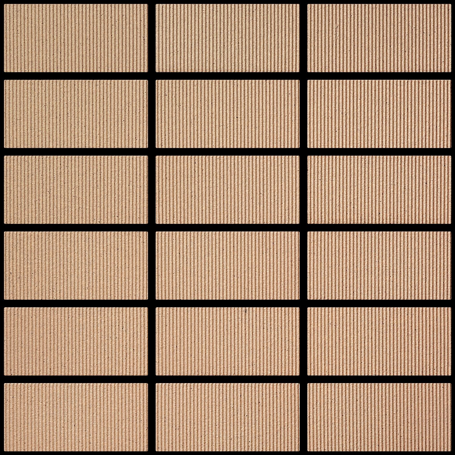 商品画像 1
