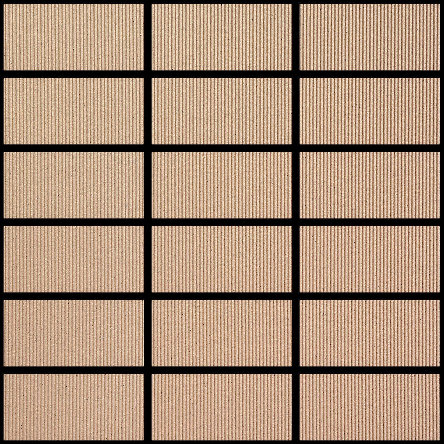 商品画像 1