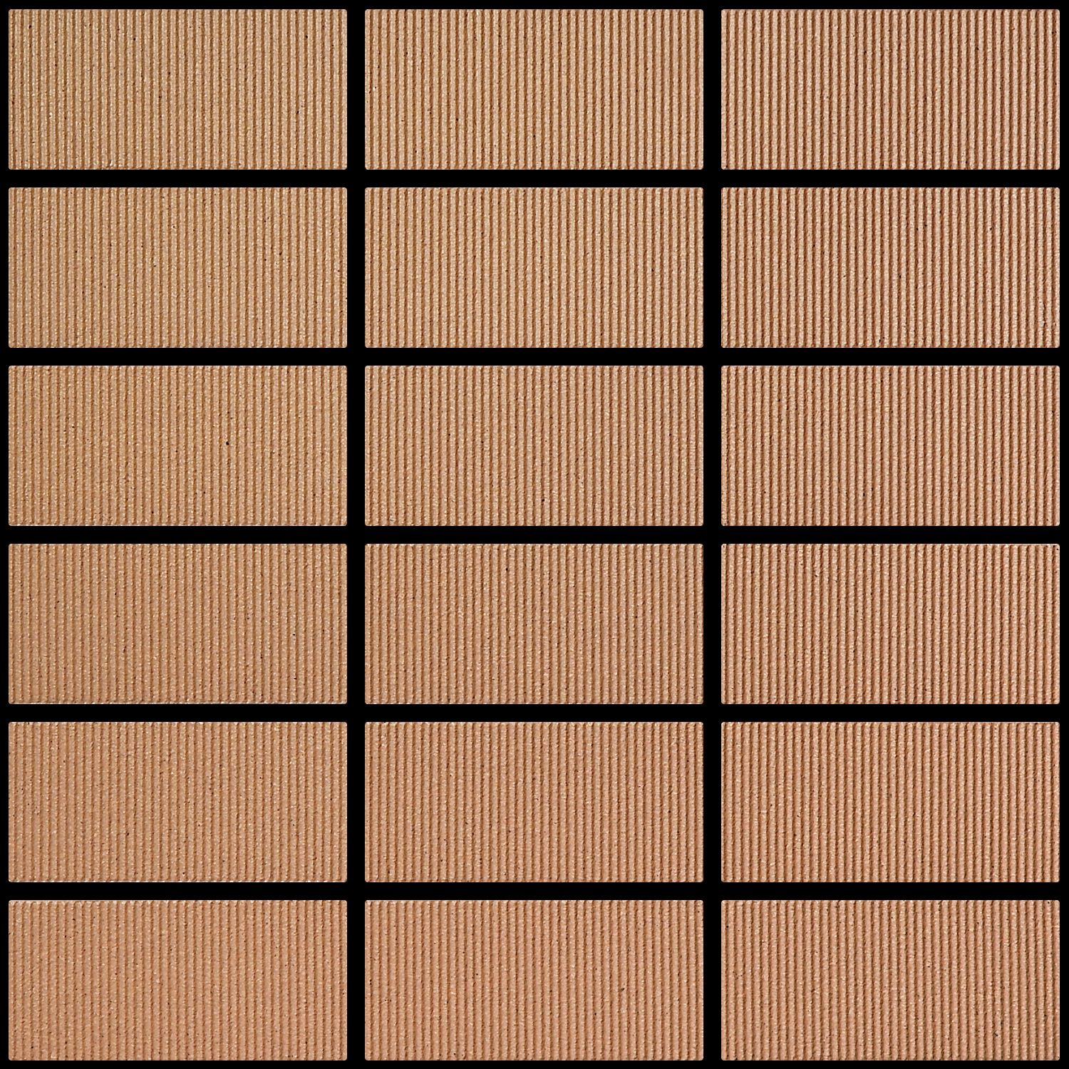 商品画像 1