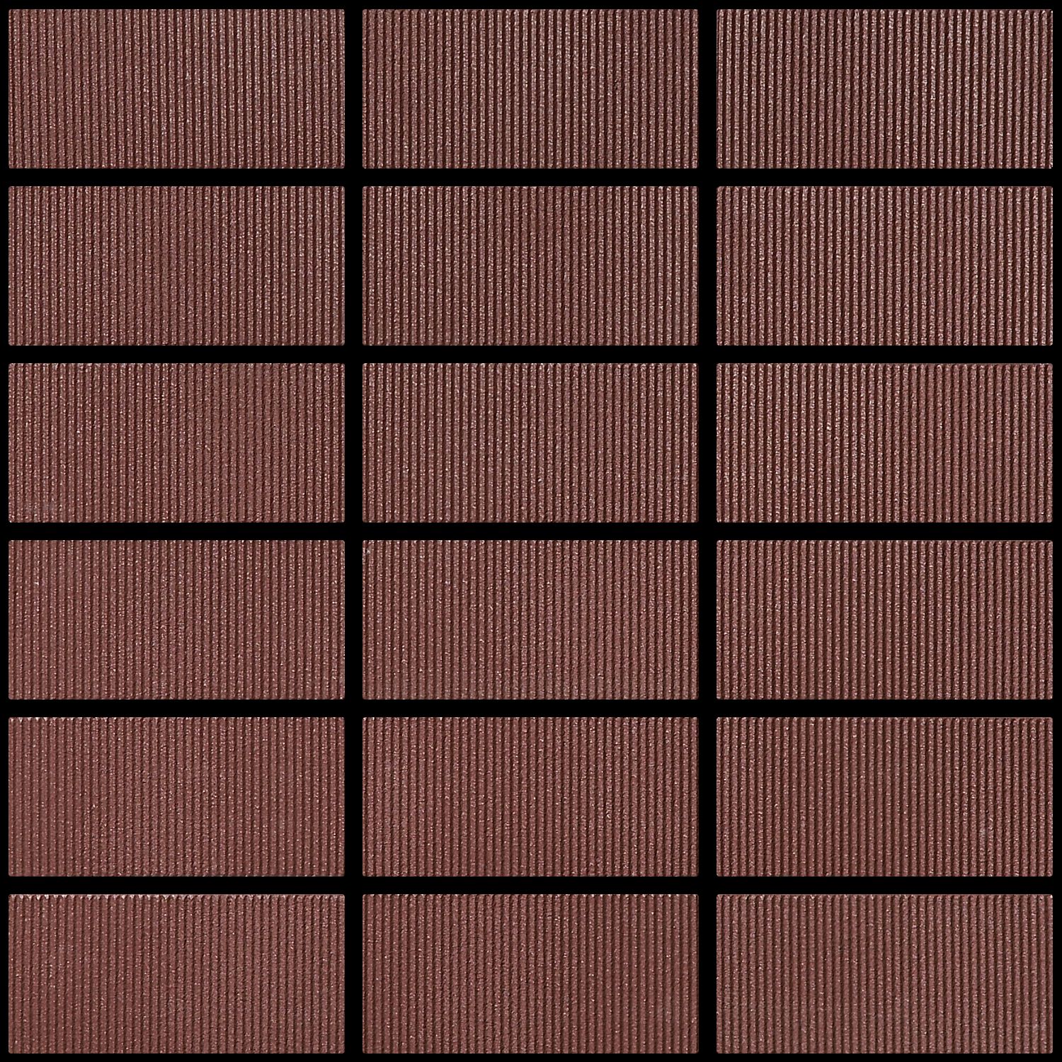 商品画像 1