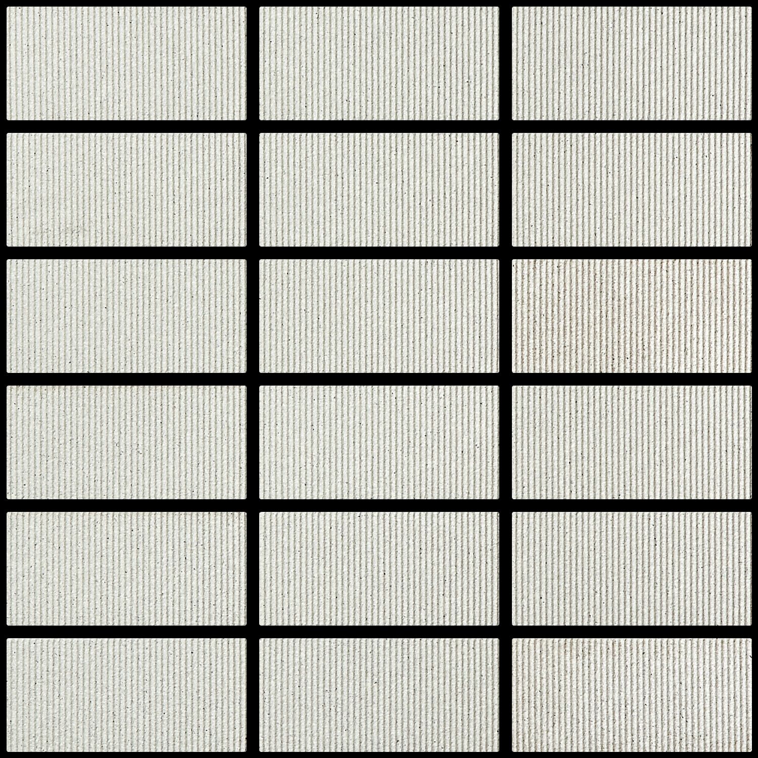 商品画像 1