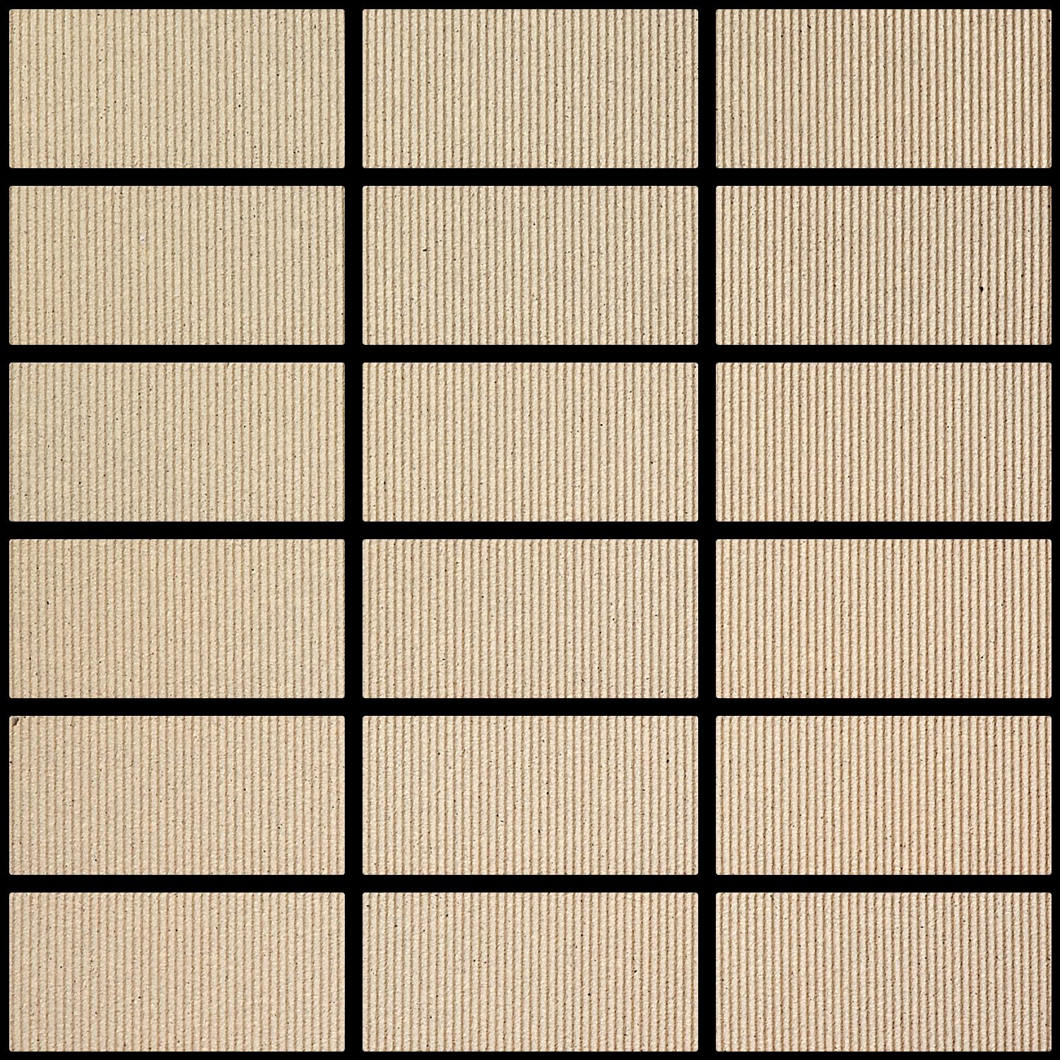 商品画像 1