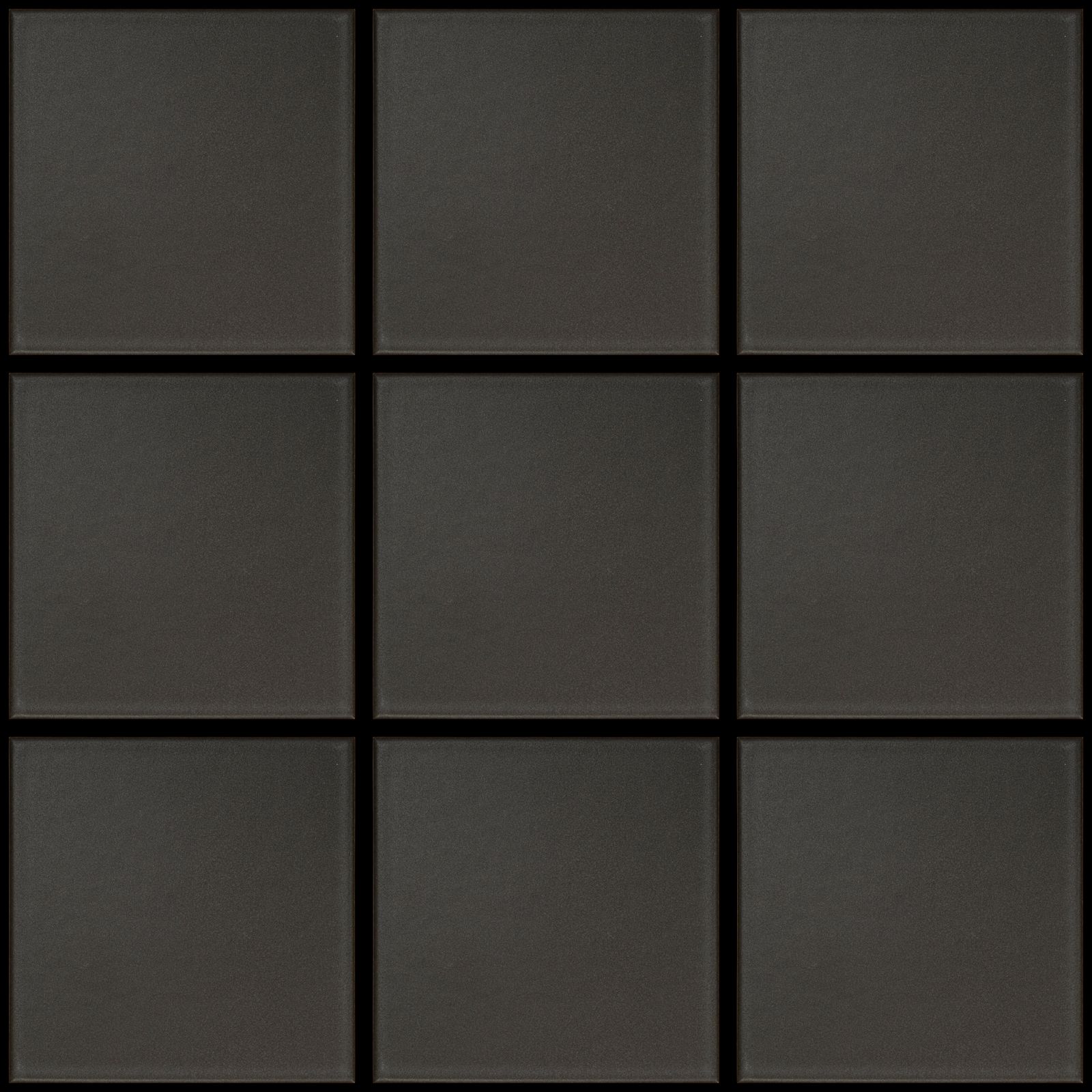 ビンテージ［VTG］ | TECTURE（テクチャー）