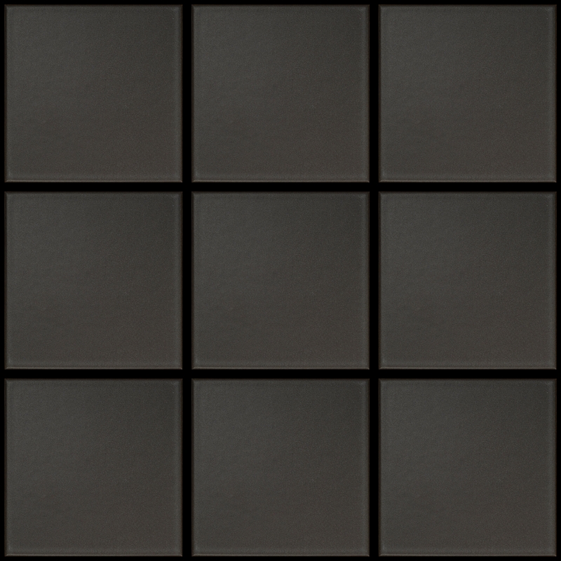 ビンテージ［VTG］ | TECTURE（テクチャー）