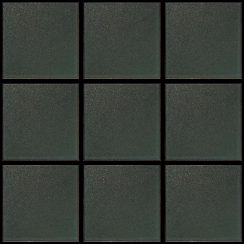 ビンテージ［VTG］ | TECTURE（テクチャー）