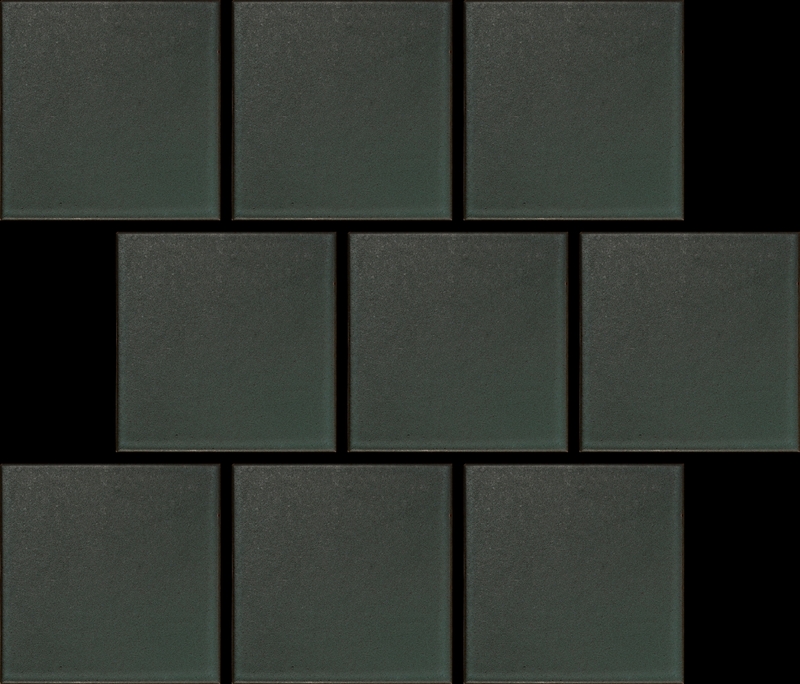 ビンテージ［VTG］ | TECTURE（テクチャー）