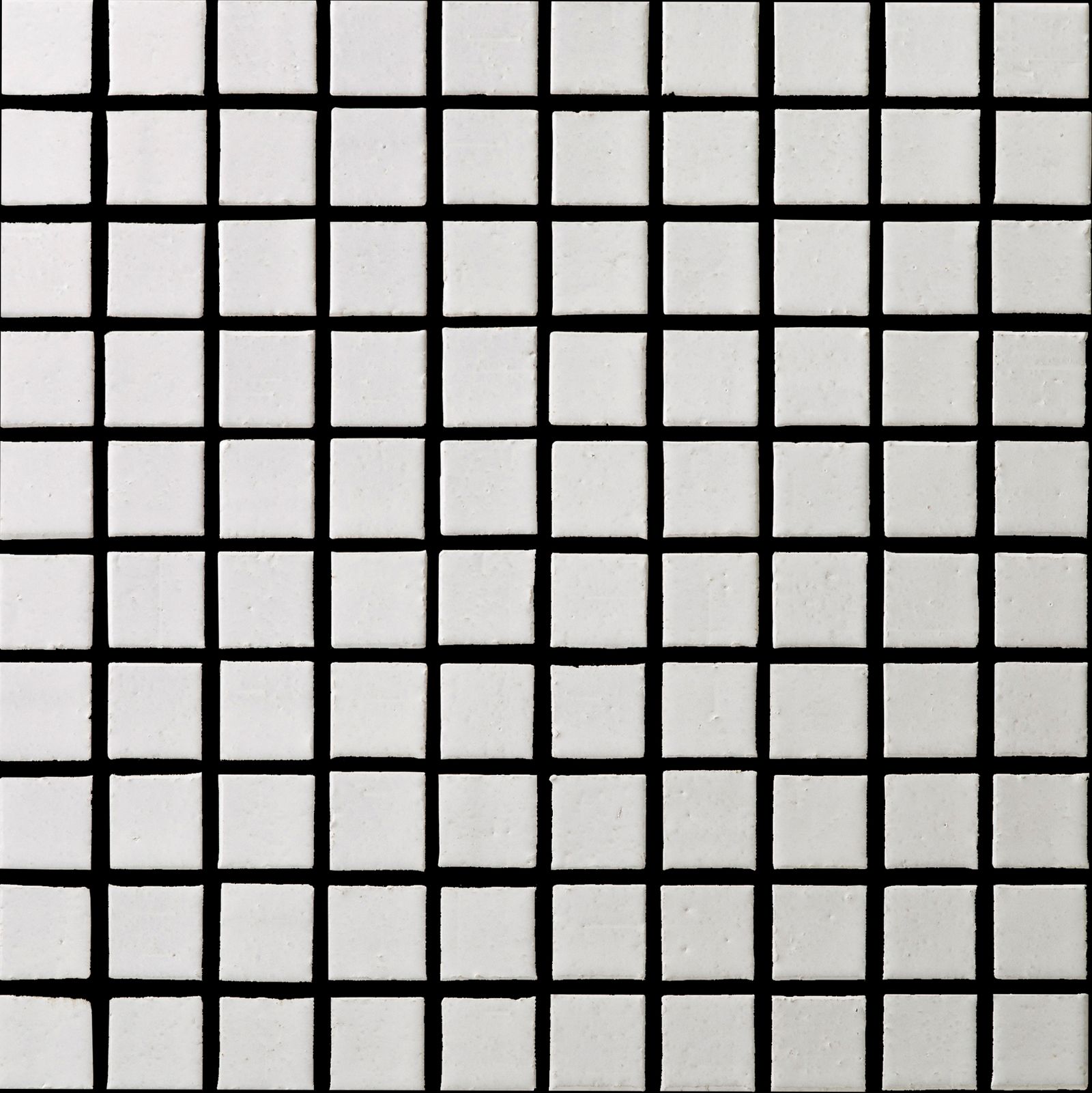 商品画像 1