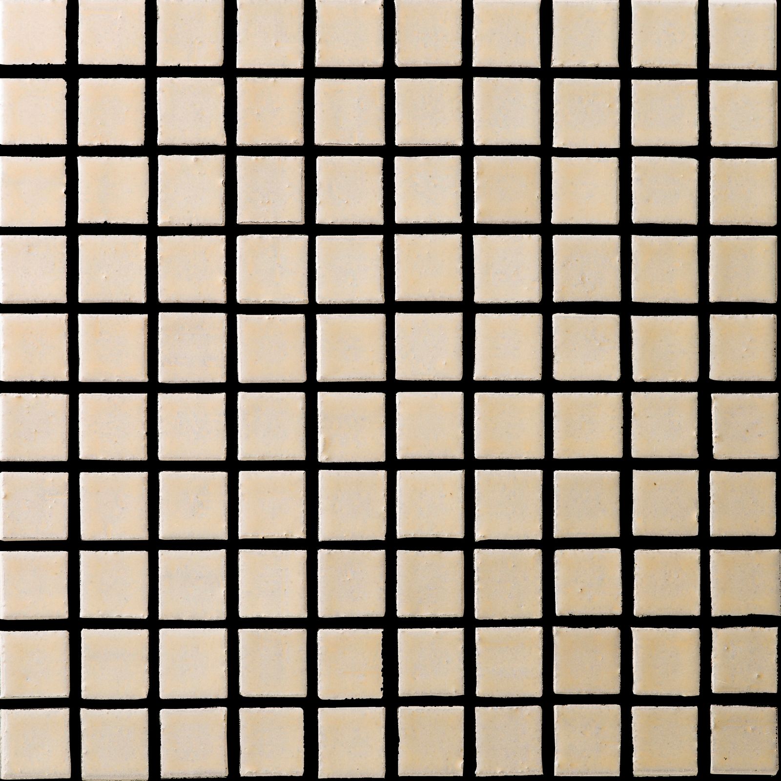 商品画像 1