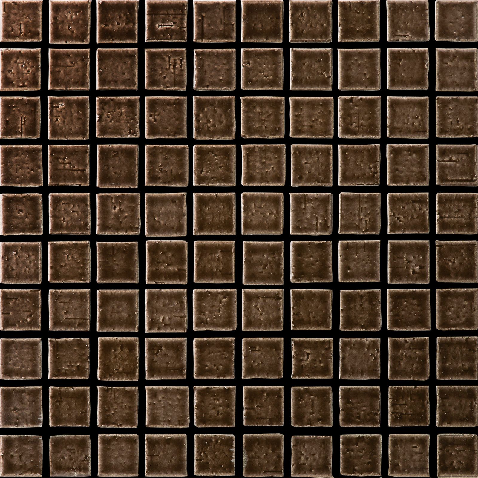 商品画像 1