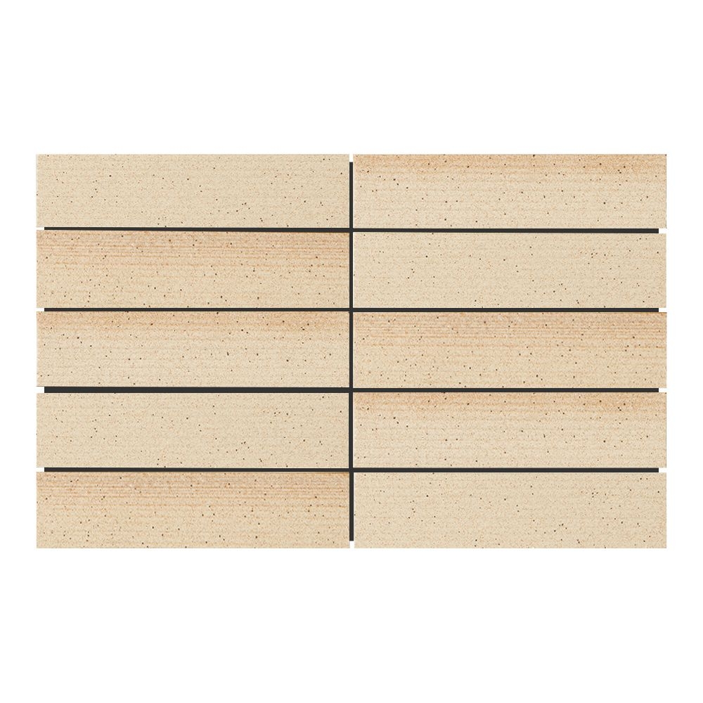 商品画像 1