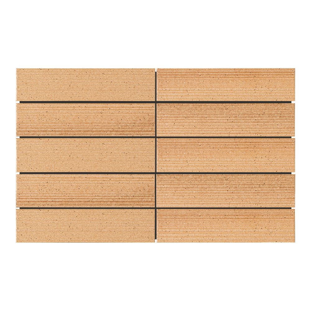 商品画像 1