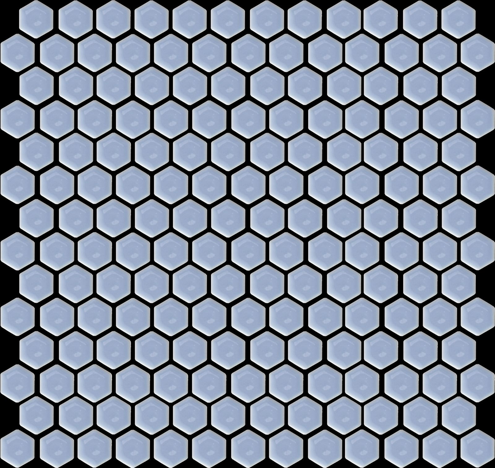 商品画像 1