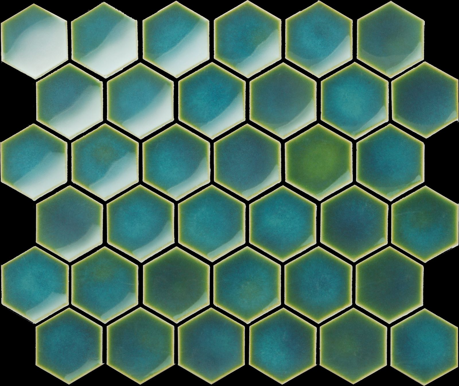 商品画像 1