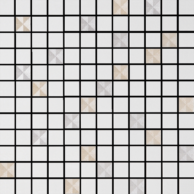 商品画像 1