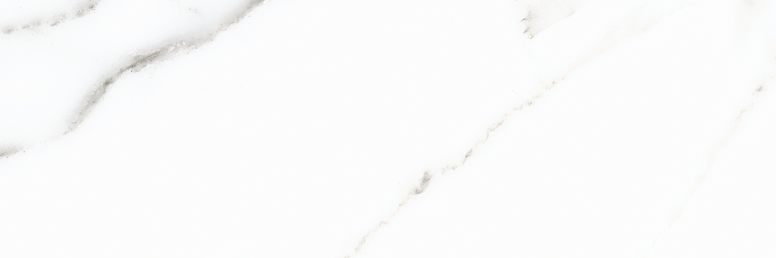 商品画像 1