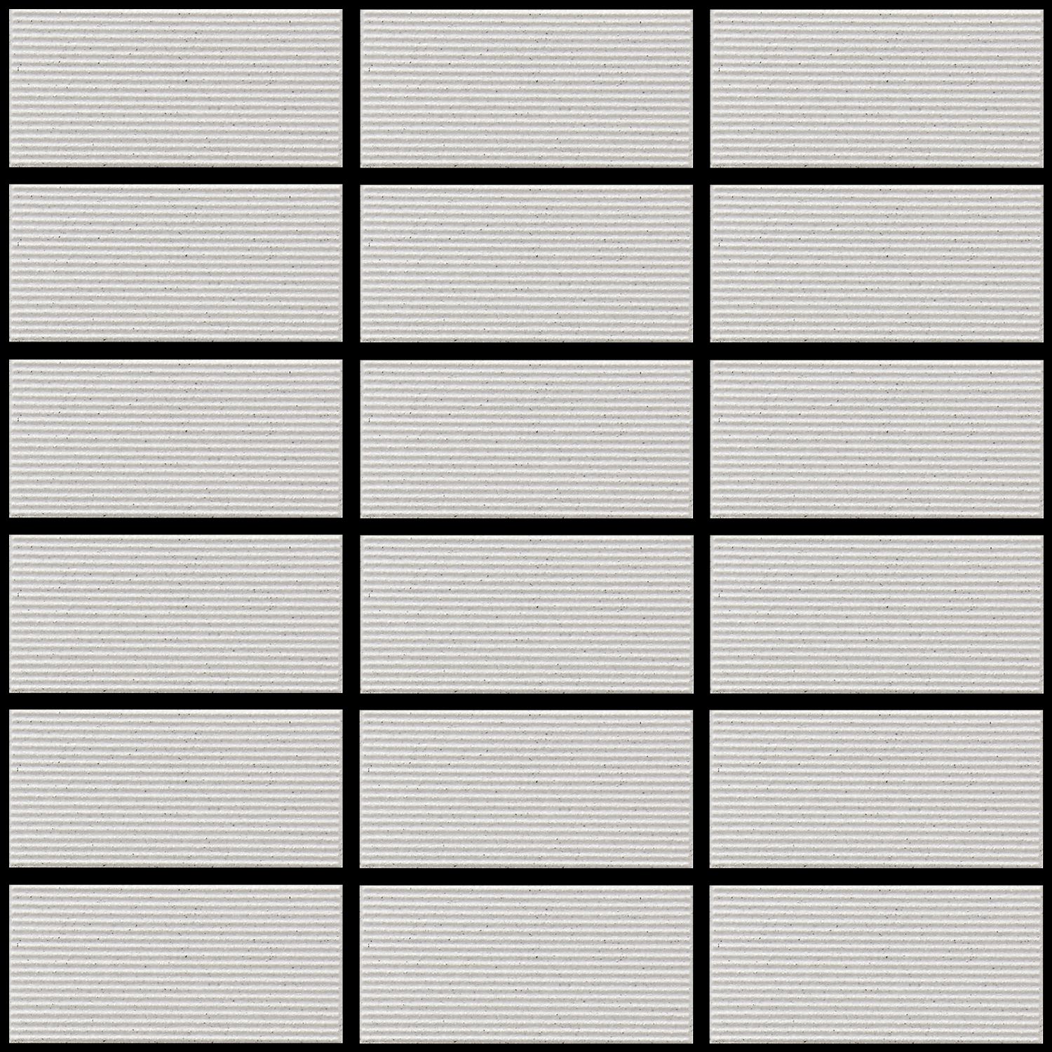 商品画像 1