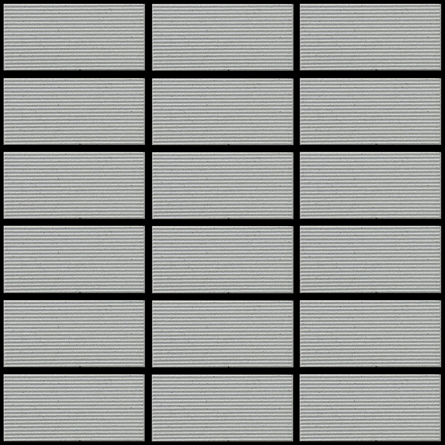 商品画像 1