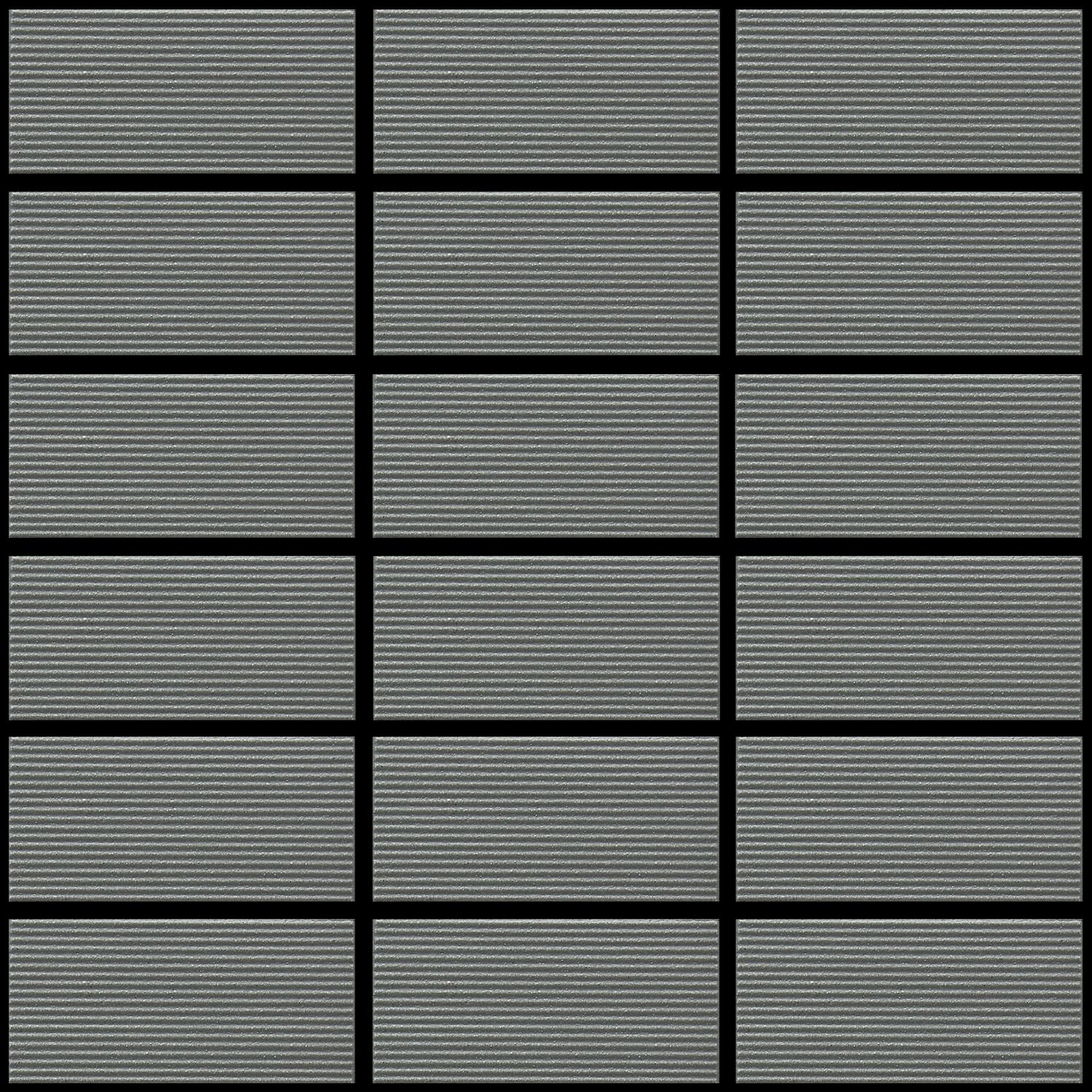 商品画像 1