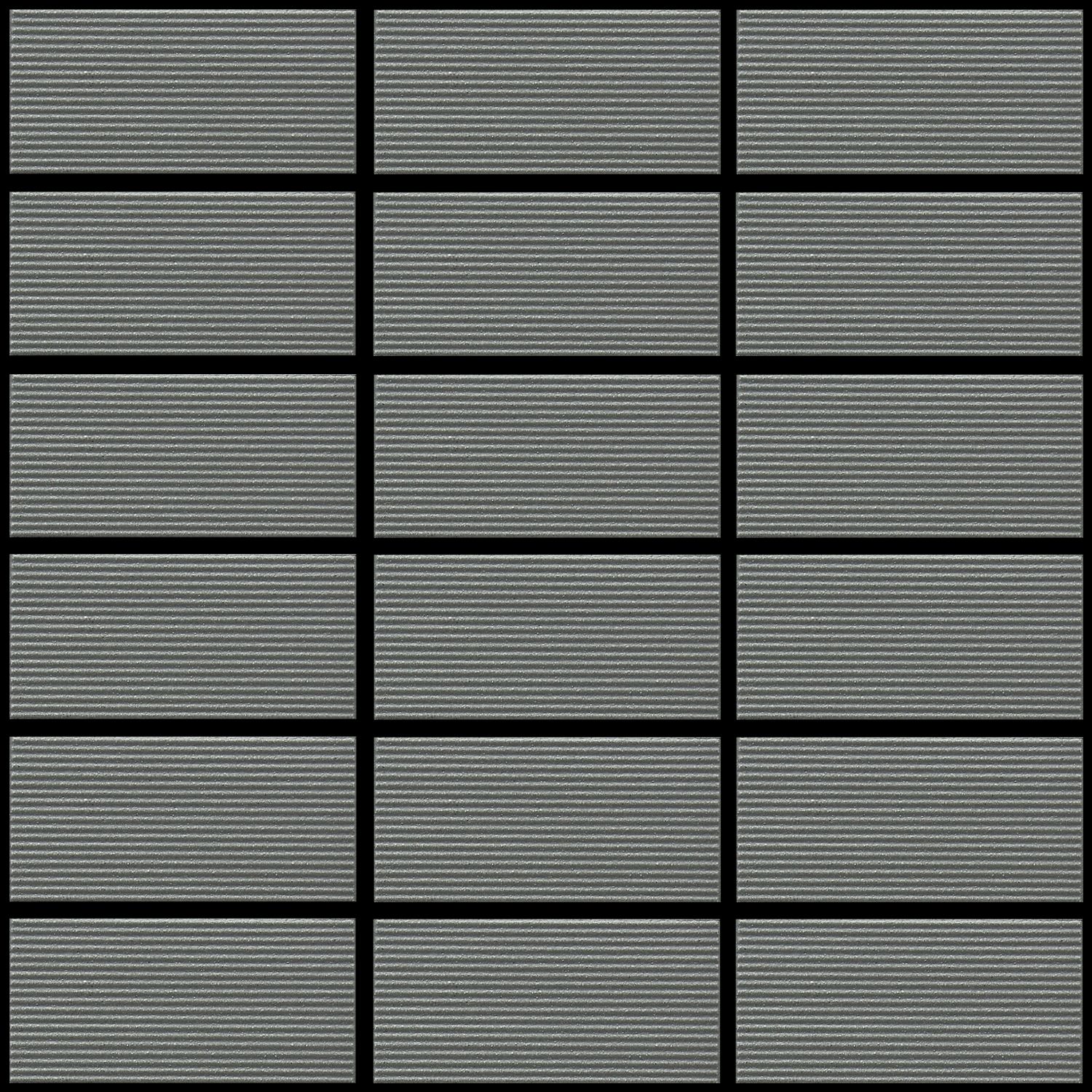 商品画像 1
