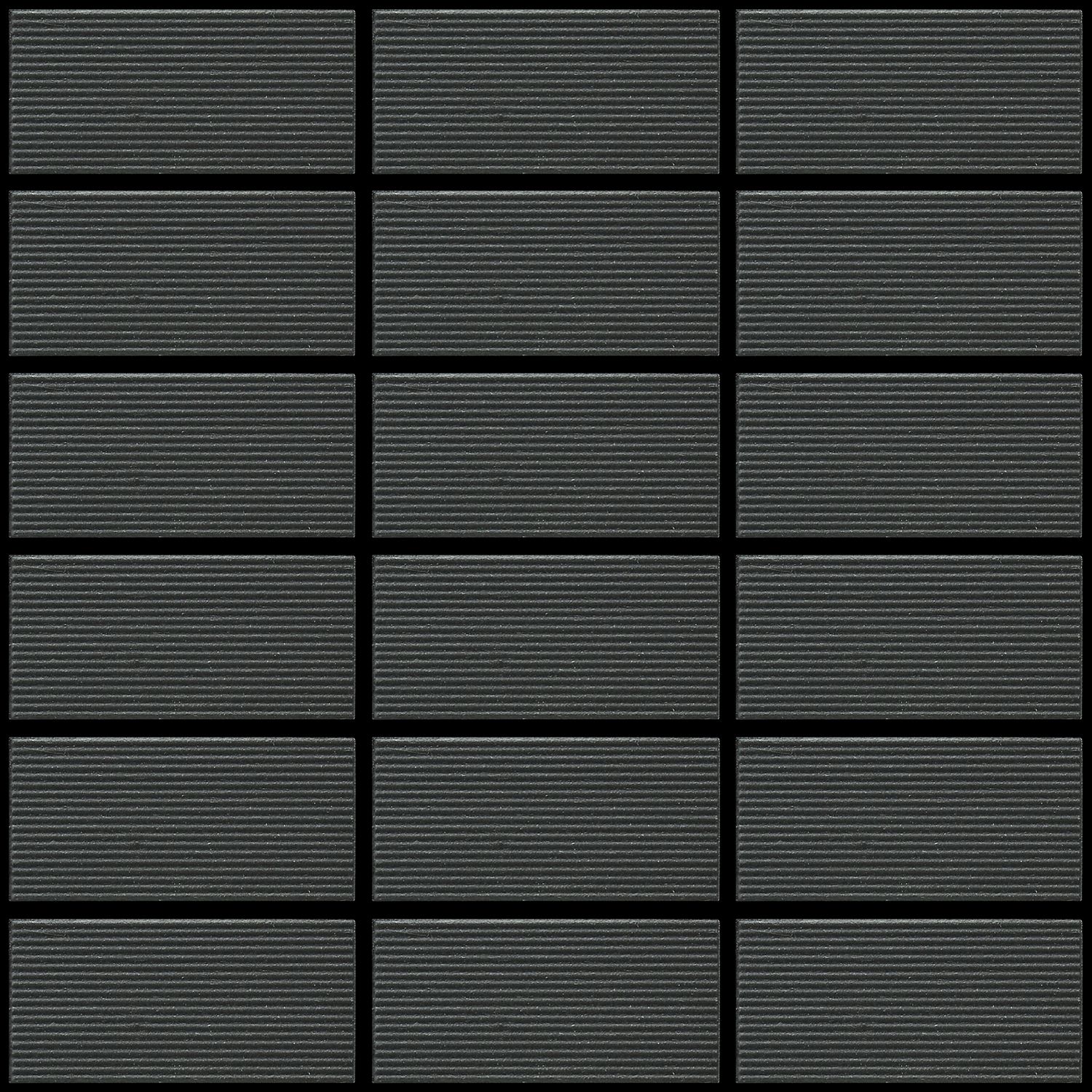 商品画像 1