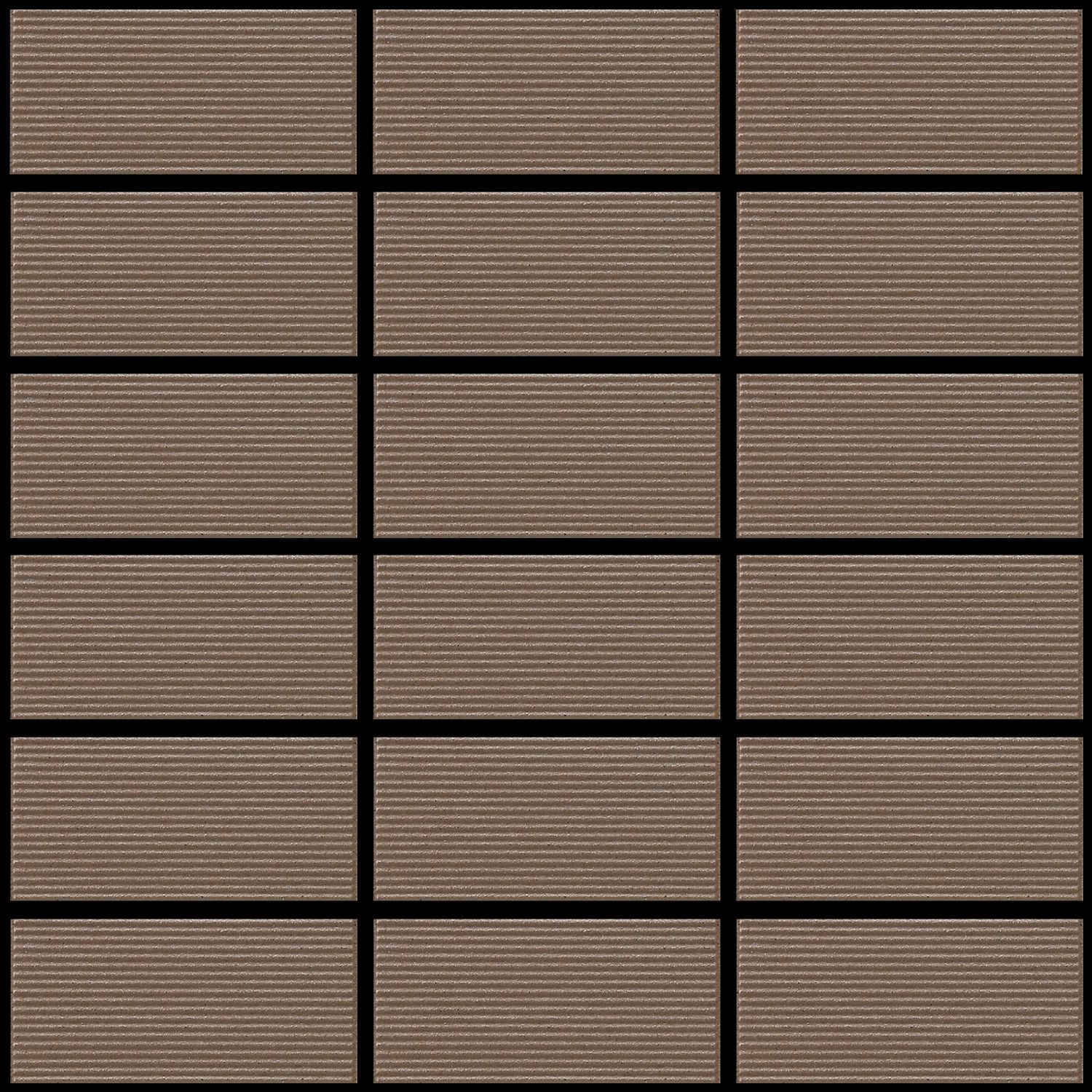 商品画像 1