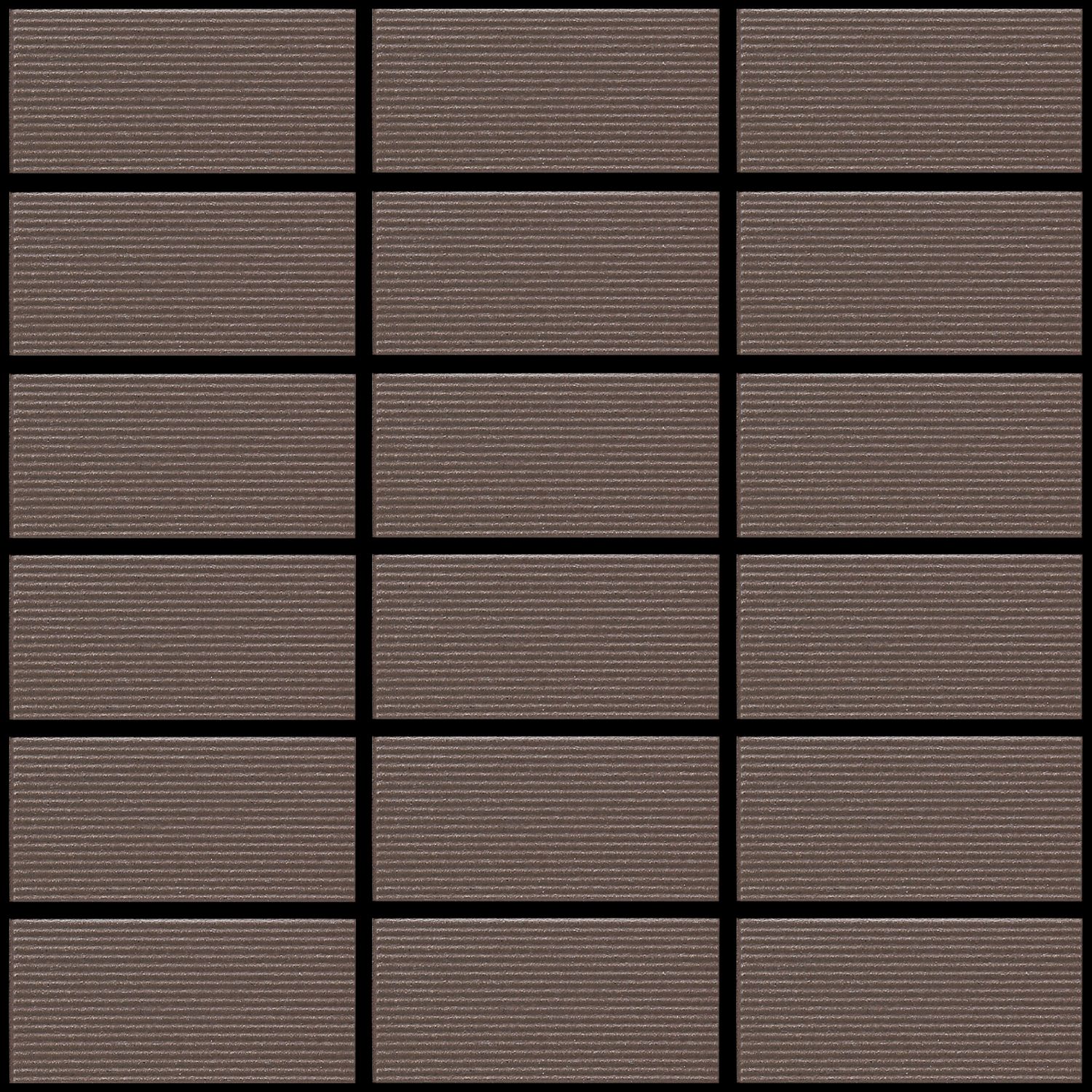 商品画像 1