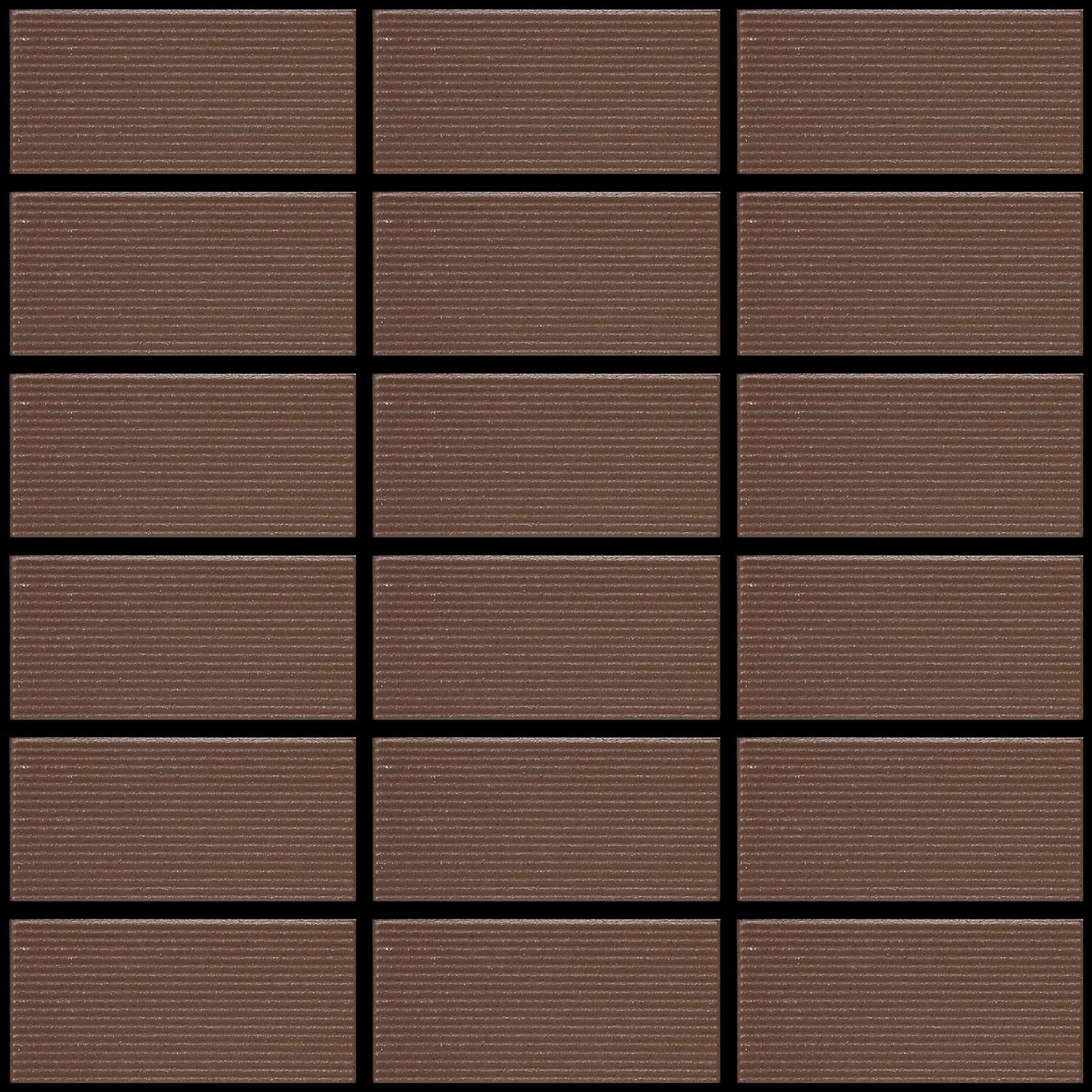 商品画像 1